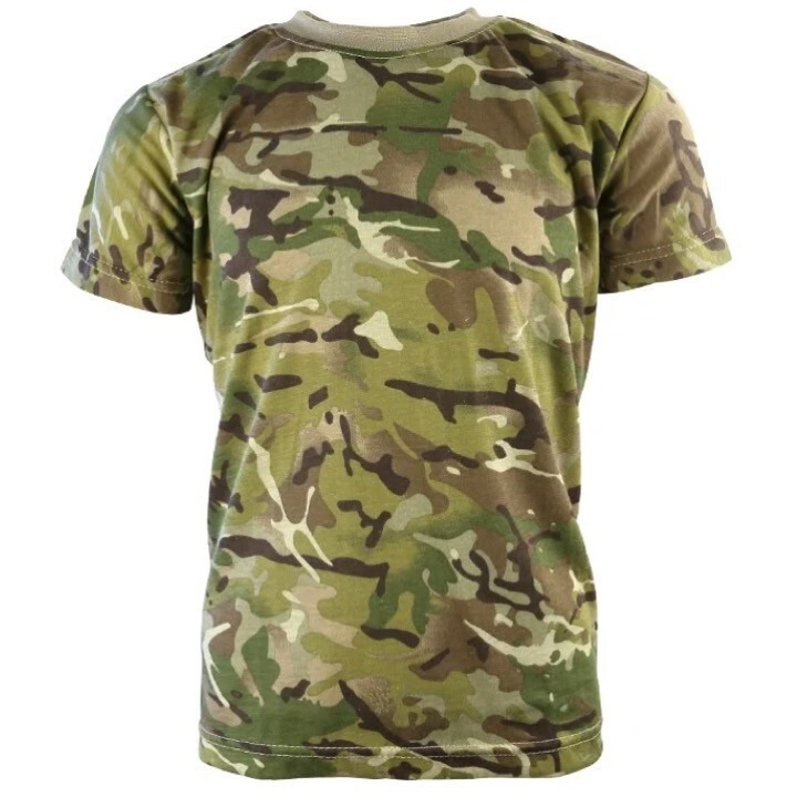 12840825611762545567