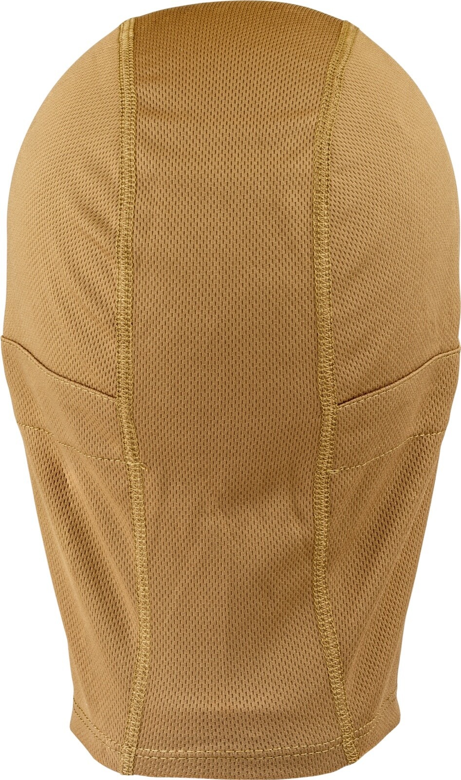 37685289501762595485