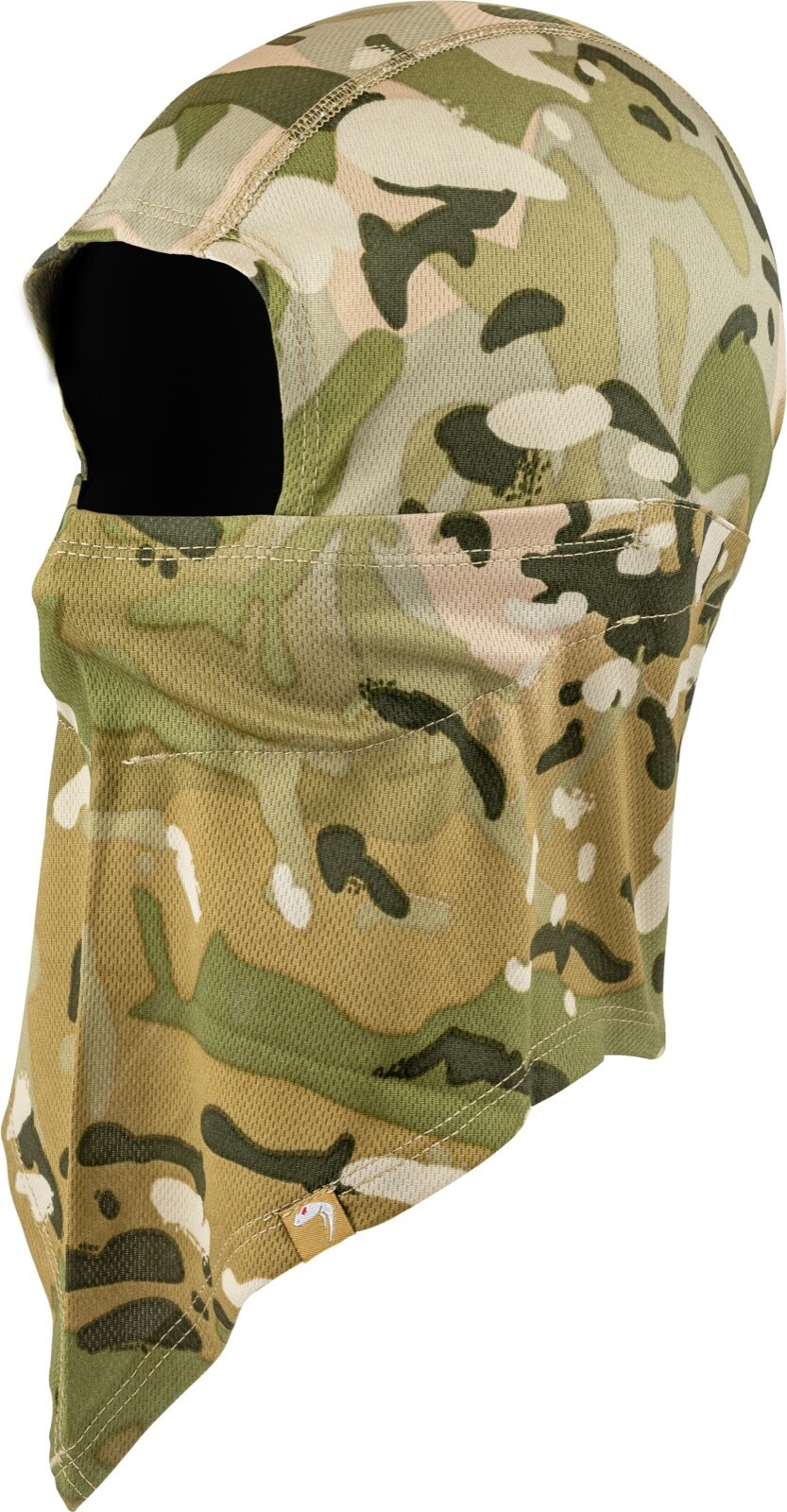 33932467411762595503