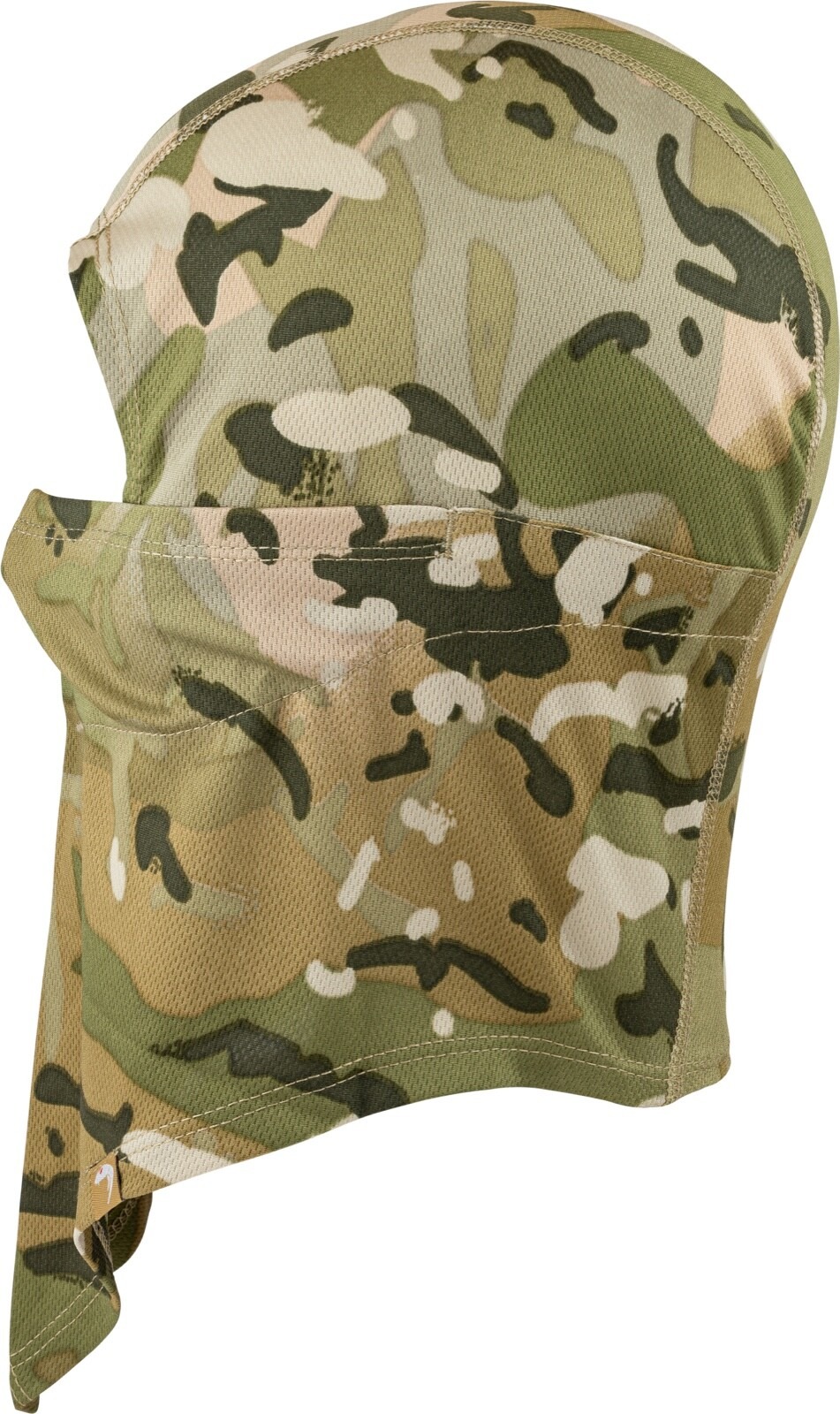 37739013291762595512