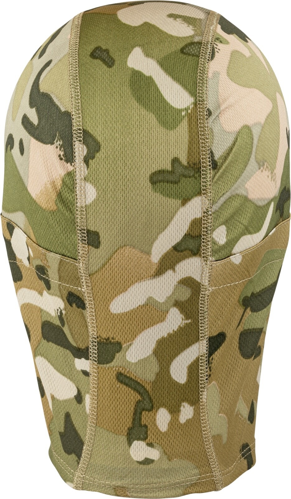 36226114761762595520