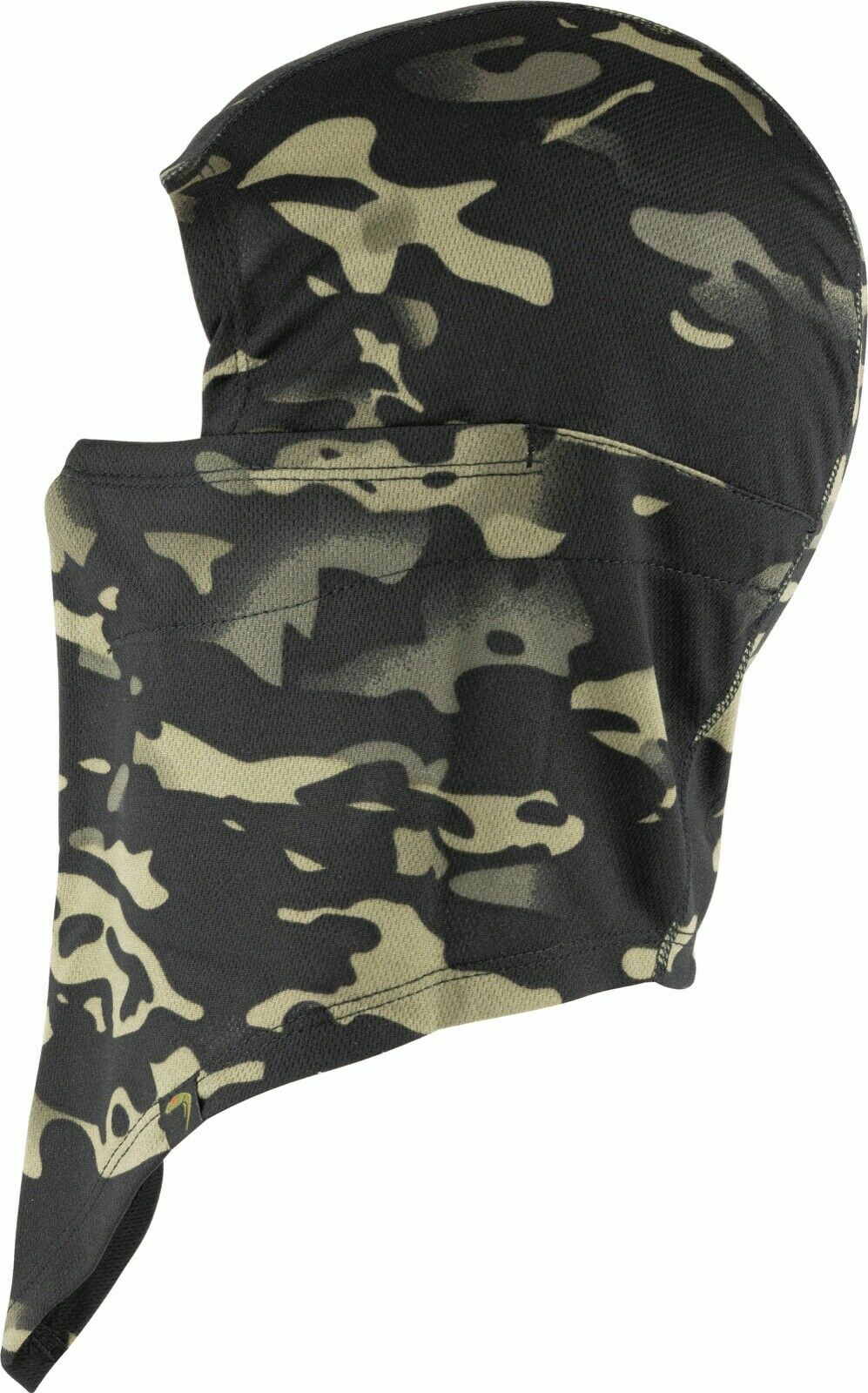 21249679781762595537