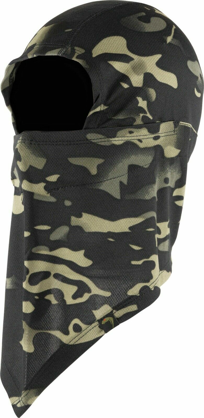 12529563641762595555