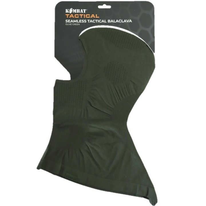 17860763541762595632