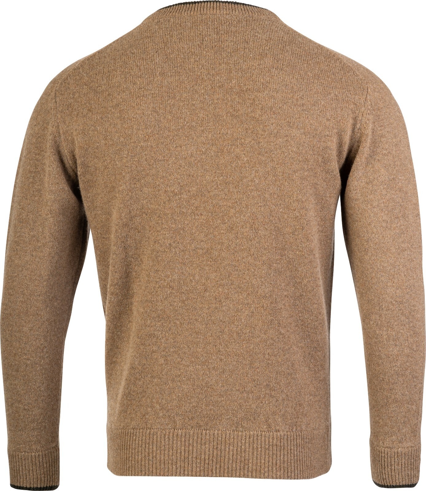 25474523441762604149