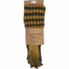 14427247051781102985