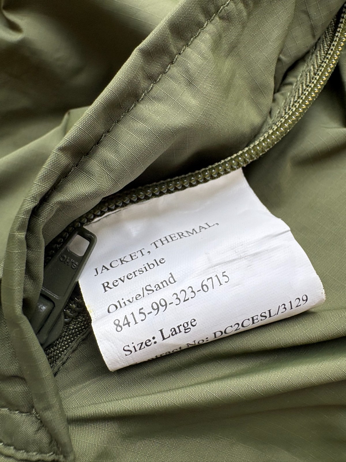 9421824701765102401 9421824701765102401