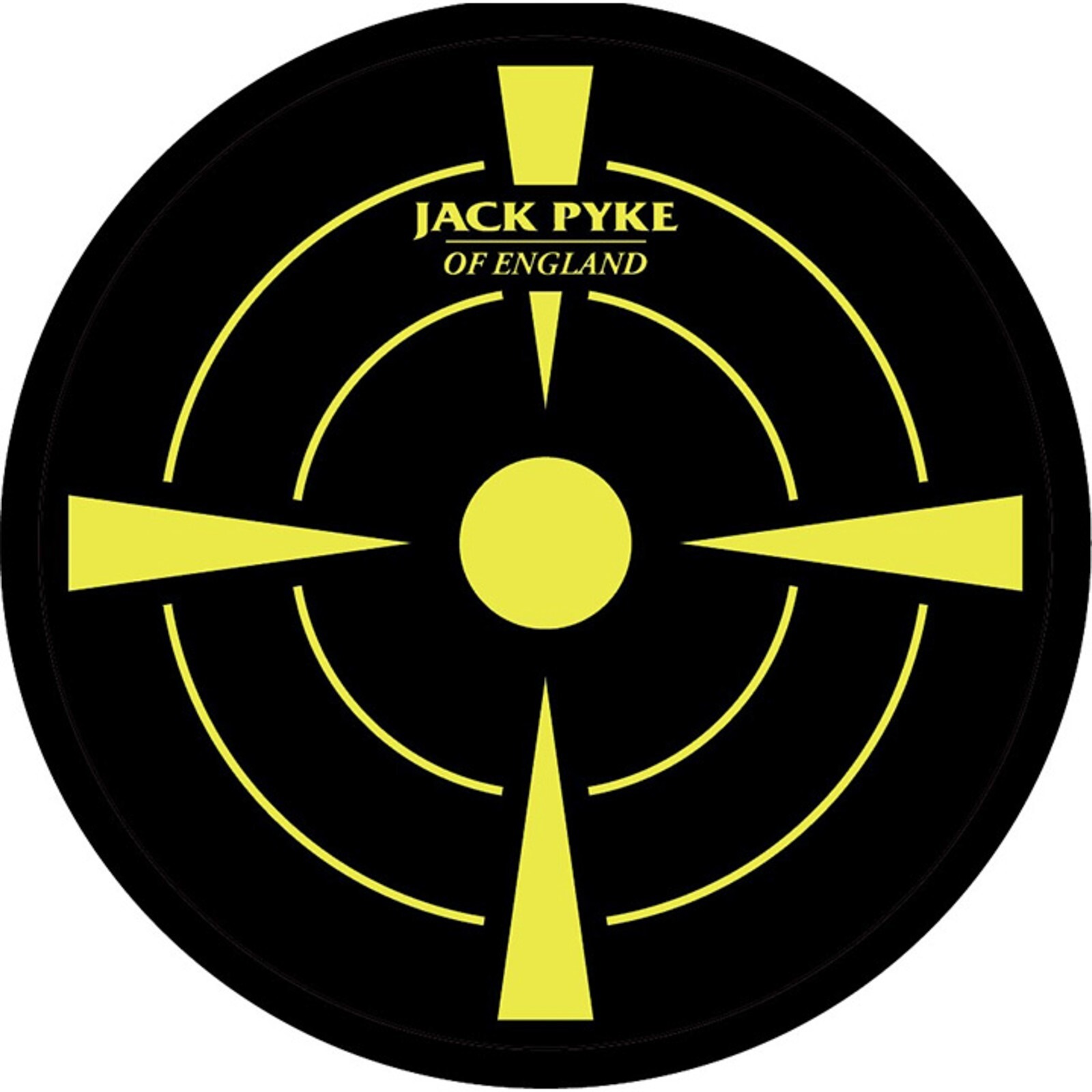 38628348171763111025