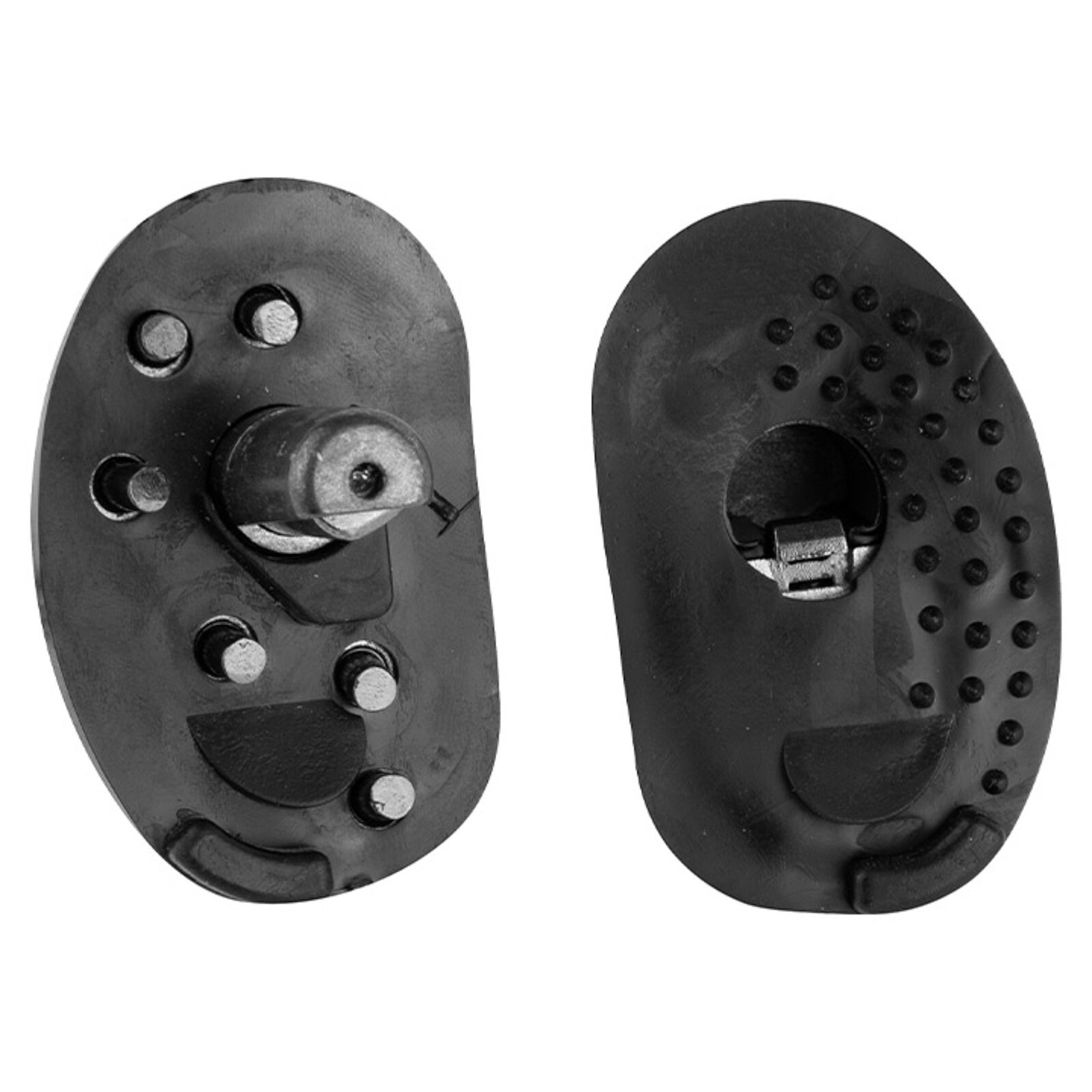 24425335681762604370