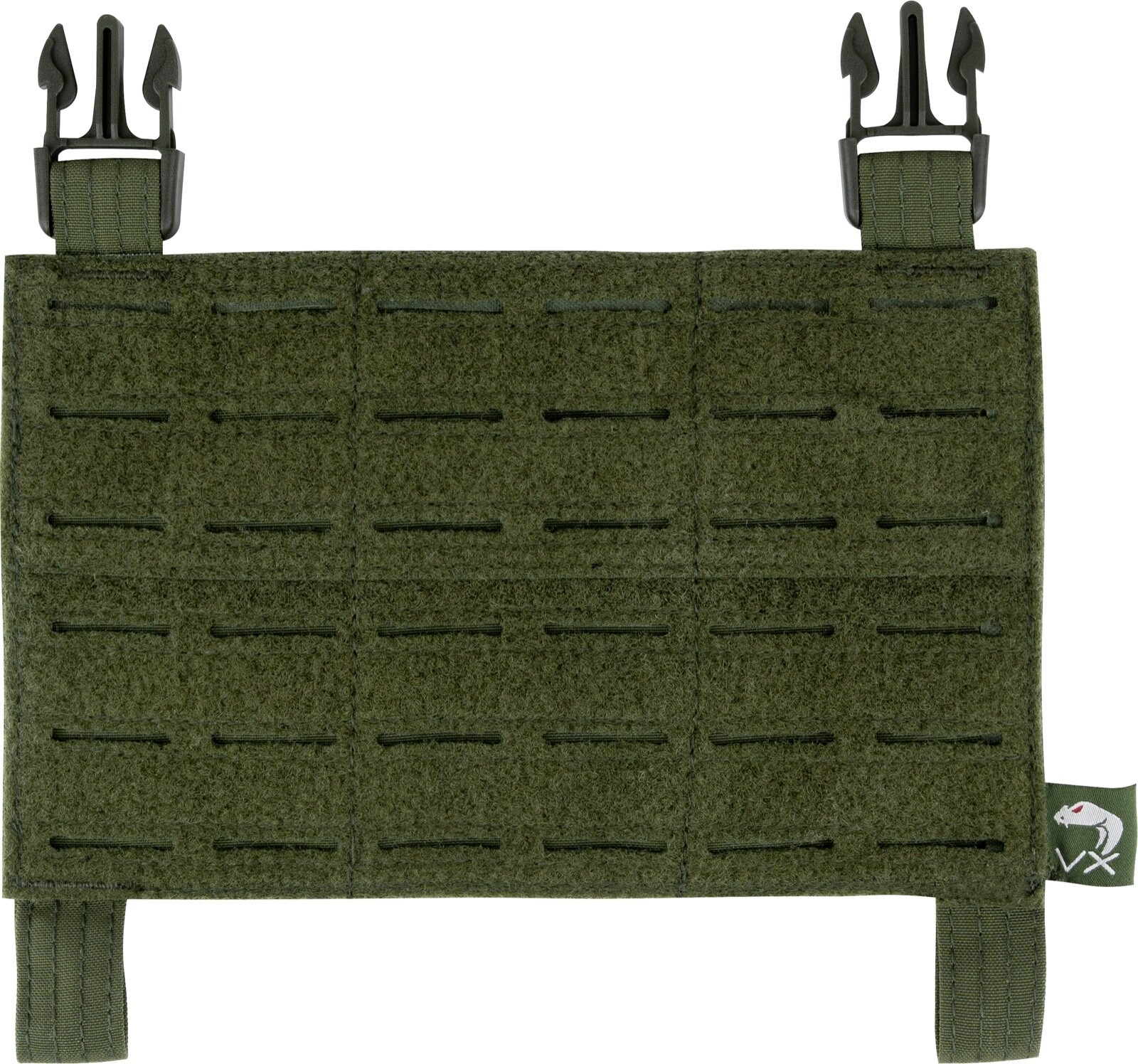 31140603361766845772