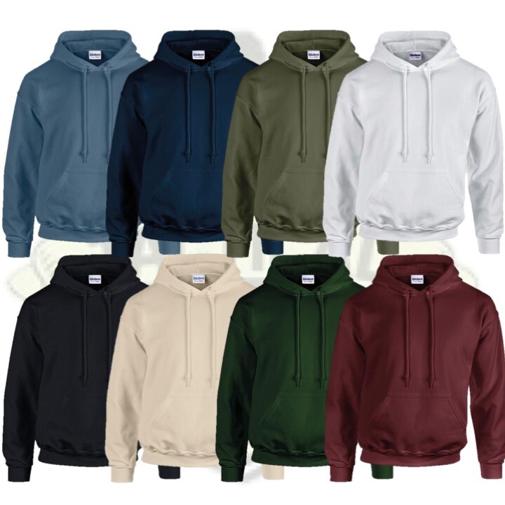 16430451351762607444 16430451351762607444