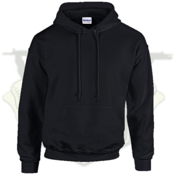 32473305701762607449 32473305701762607449