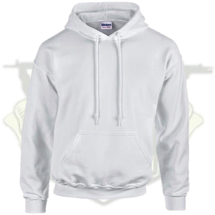 21407288721762607485 21407288721762607485