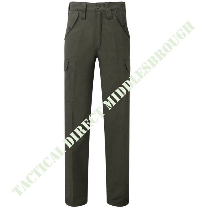 3033869631762607528 3033869631762607528