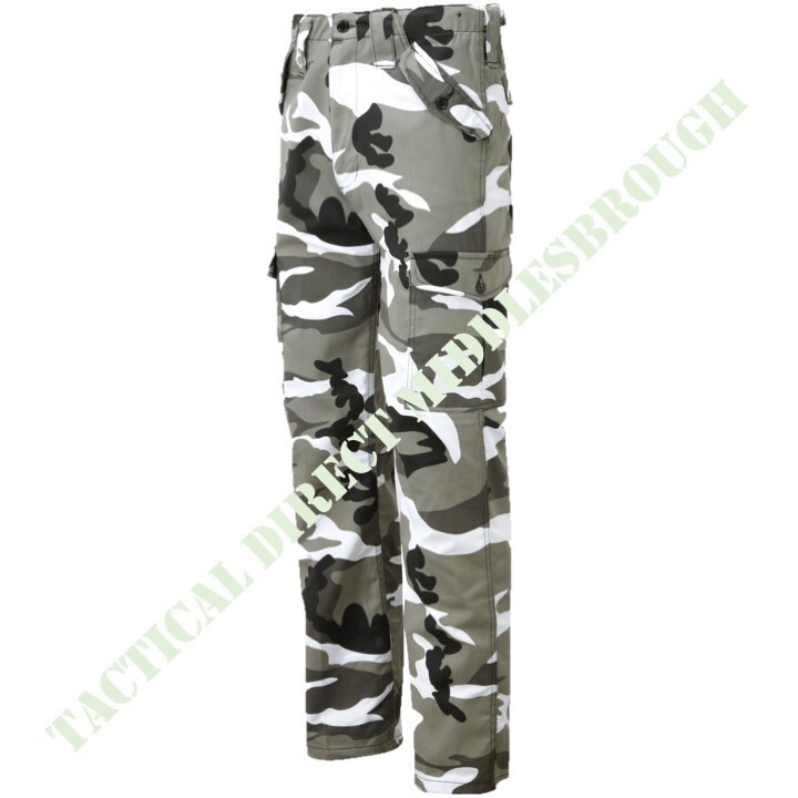 5412643211762607539 5412643211762607539