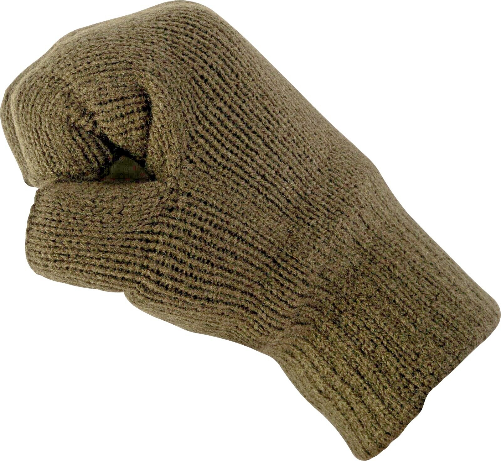 23558398581762607643