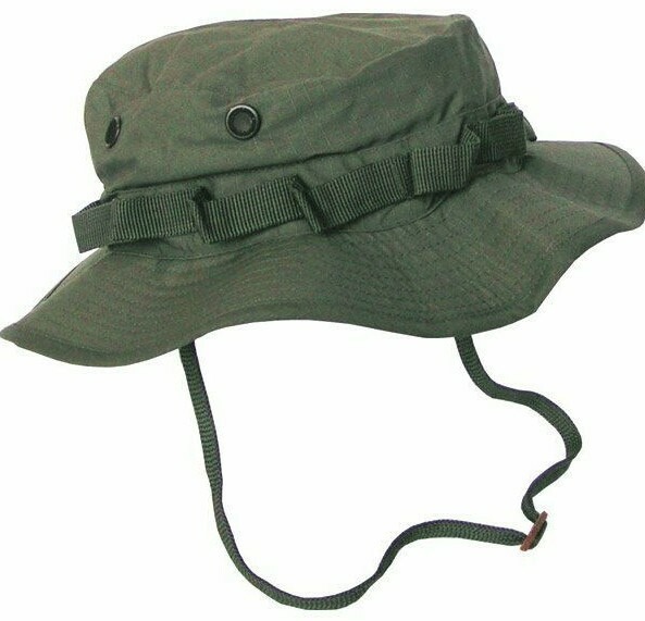 21188611211762607694