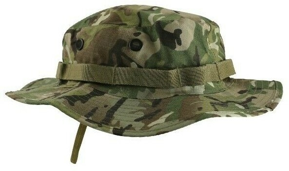 42408472621762607704