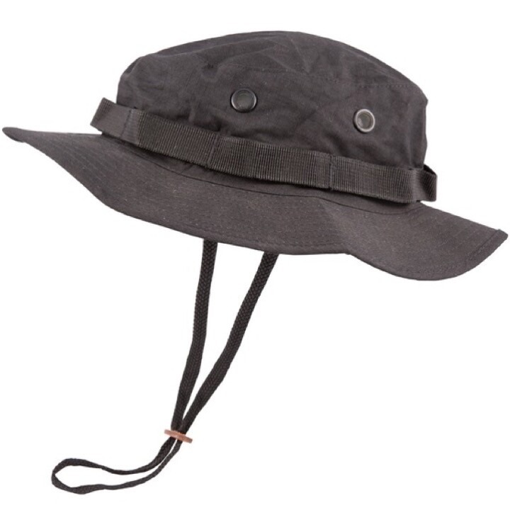 27869883791762607709