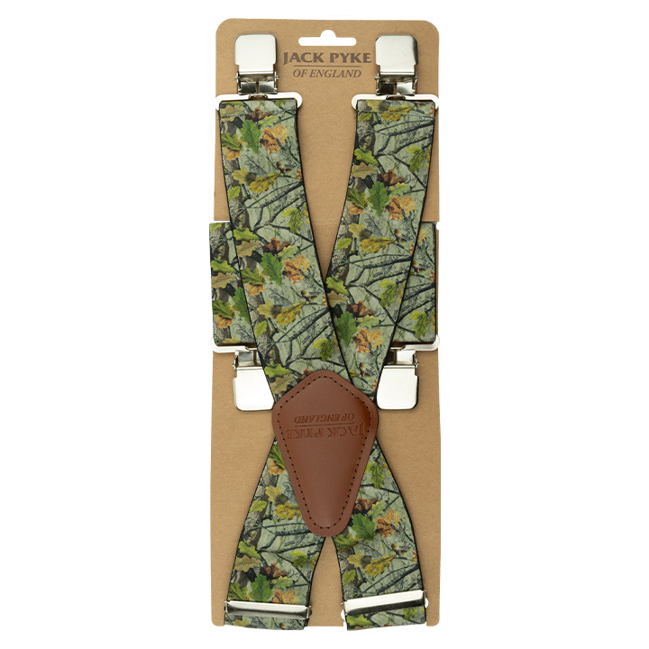 31091319651766501331