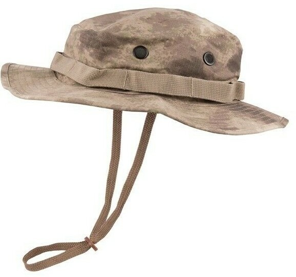 23515164761762607714