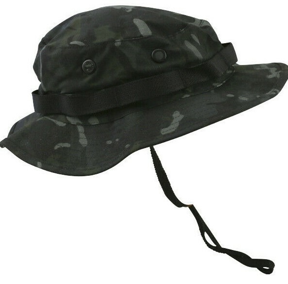 20015736581762607719