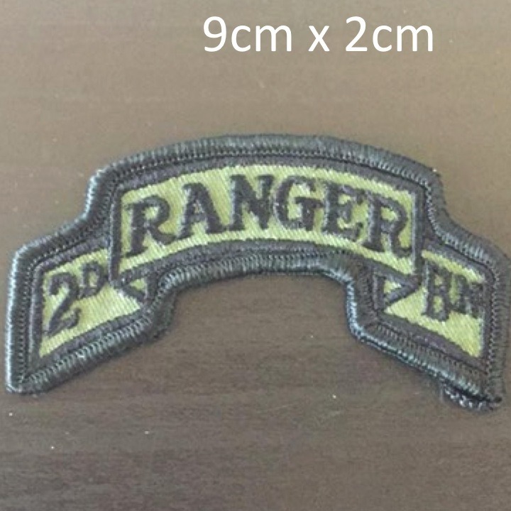 13256714511766501454