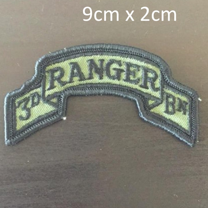 23176965161766501460