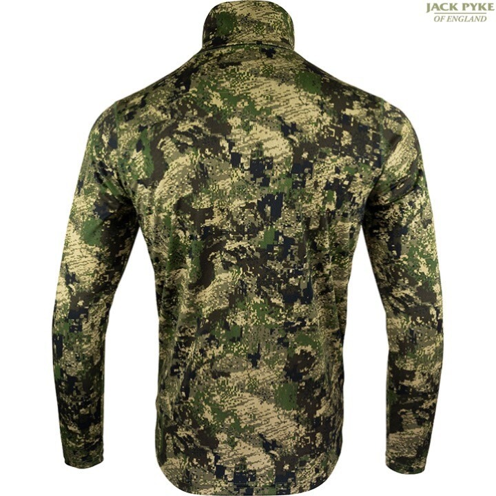 27440179951762754879