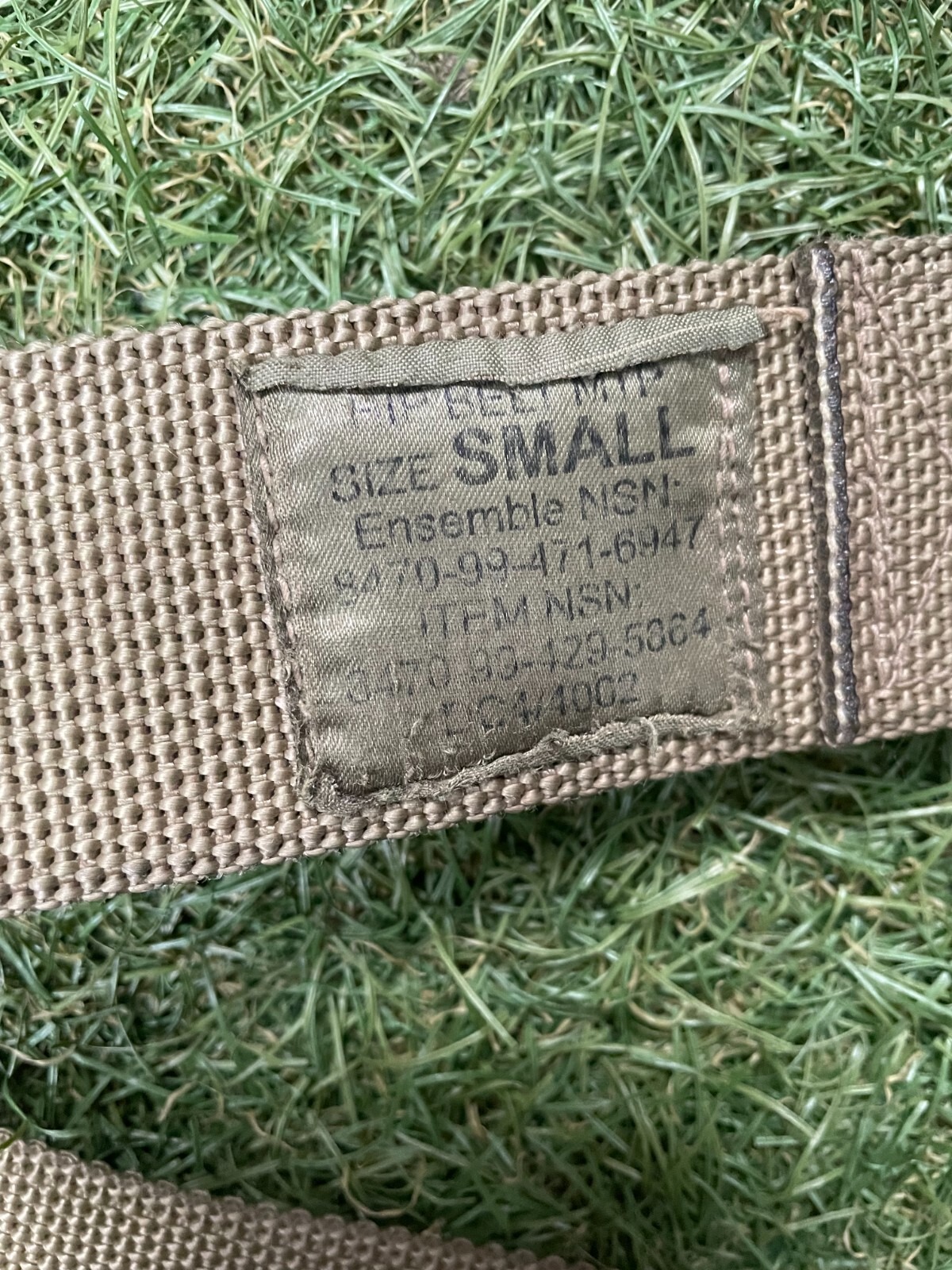 42448832901762610998