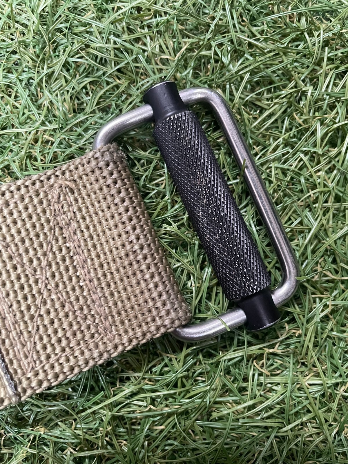 13999656851762611008