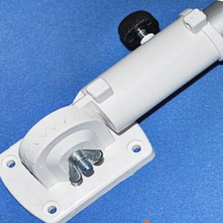 17142500151765541086