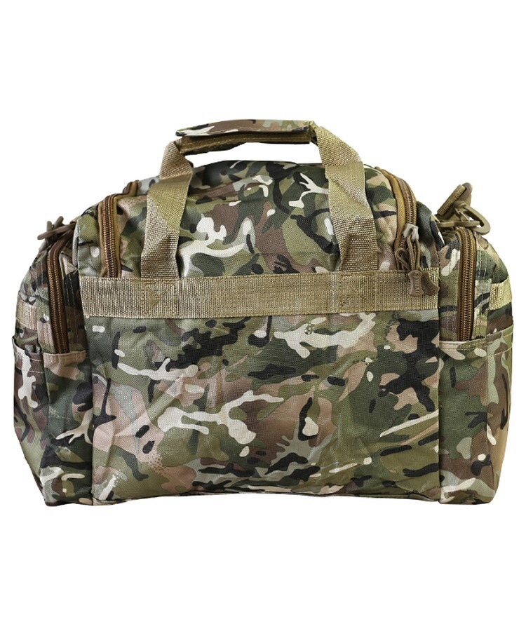 4009132361762619165 4009132361762619165