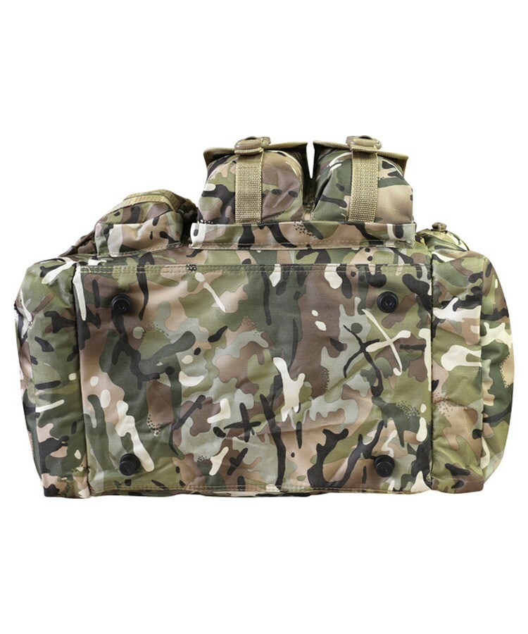 39772920451762619171 39772920451762619171