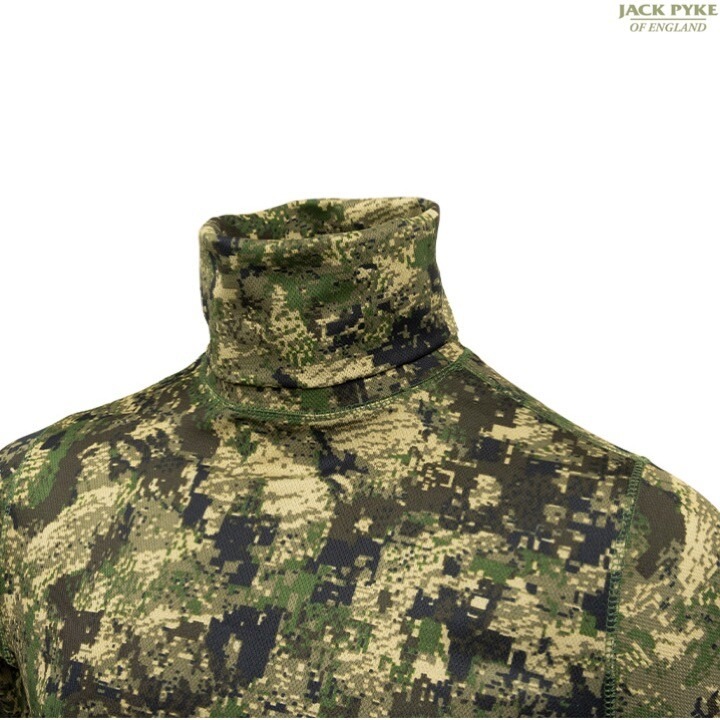 27564443321762754899