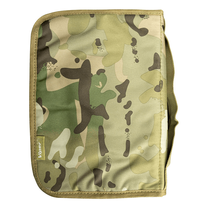 41711100381763909131