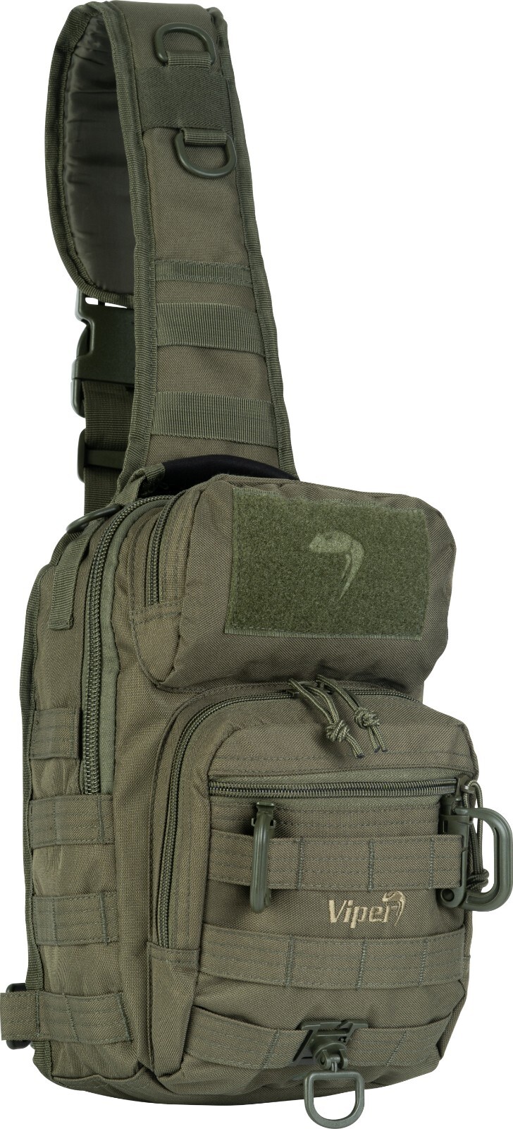 12405697791762628283