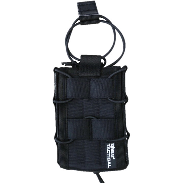 28339160941762639598