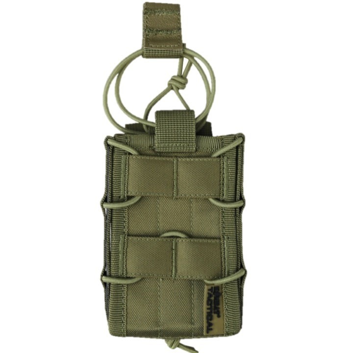 37576958271762639603