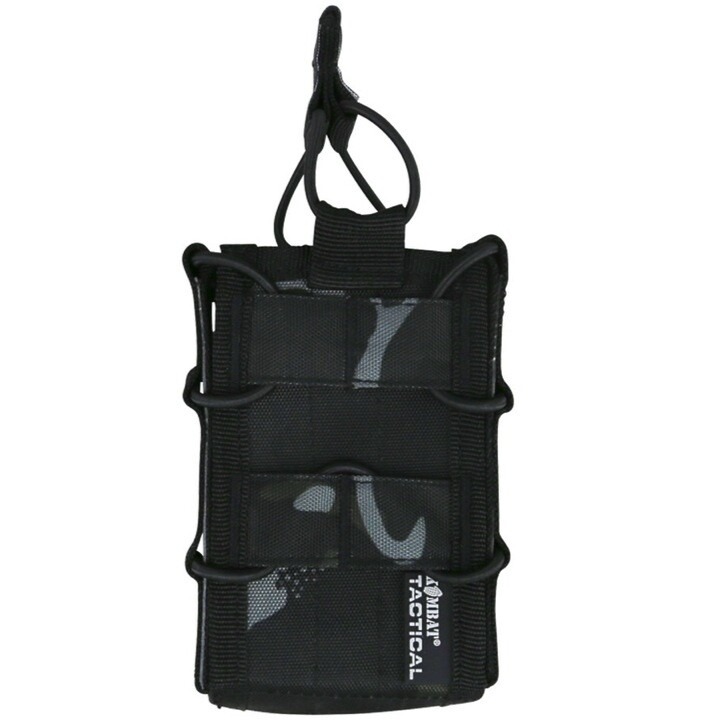 11089964921762639625