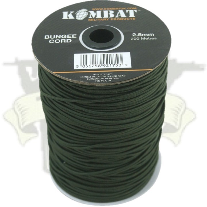 20168455461766227685