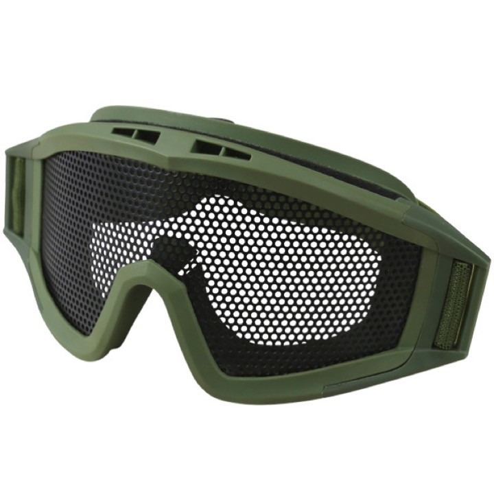 19396507711762687813