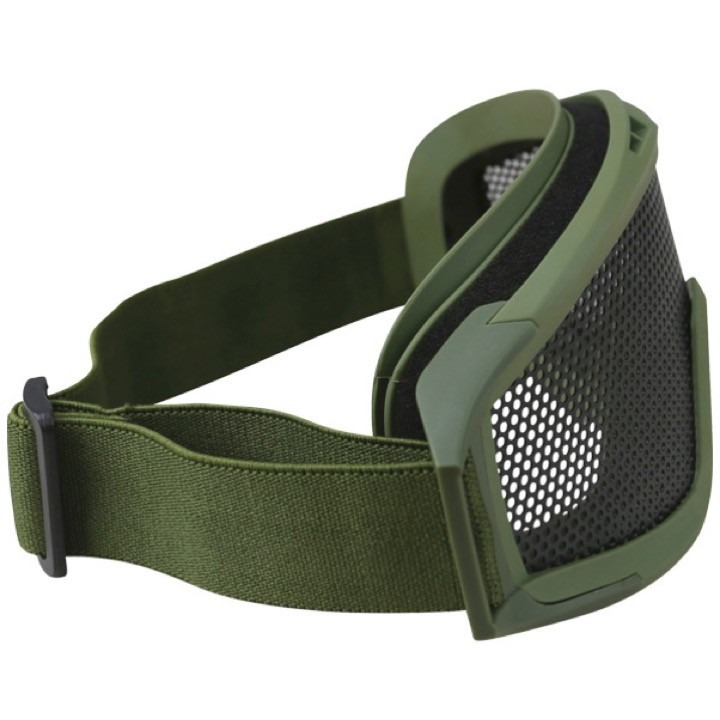 17665637571762687818