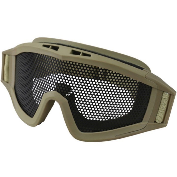 23654096511762687824