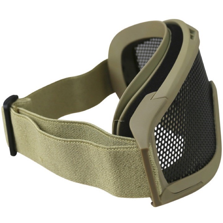 30613985581762687830