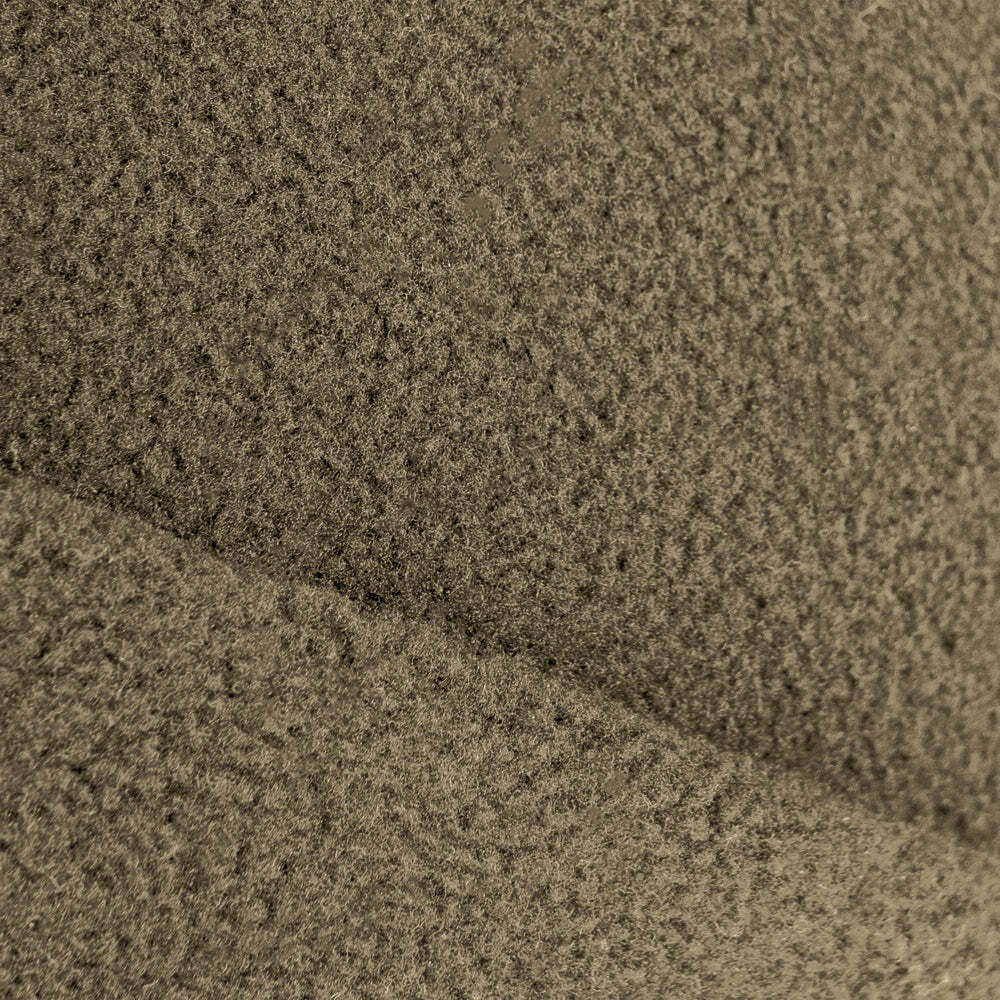 40120224171762697331