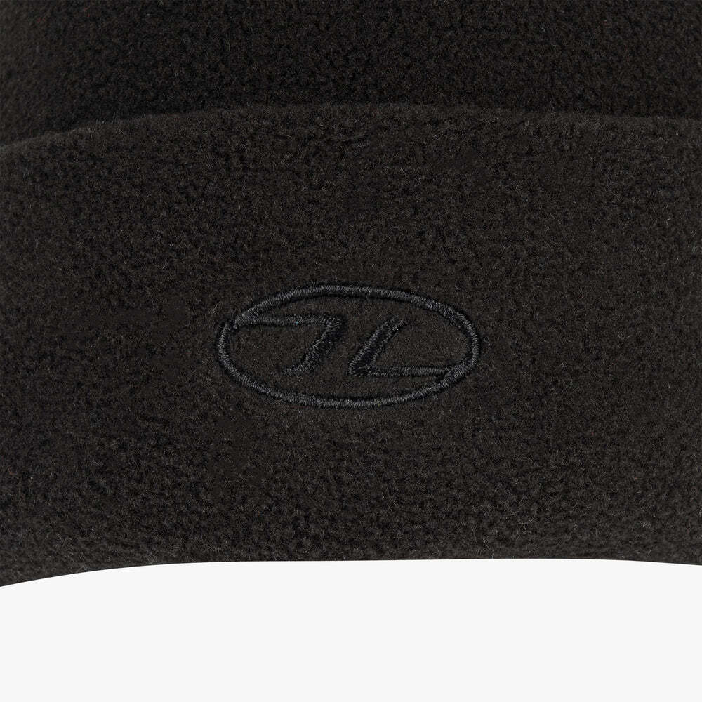 17595643051762697345