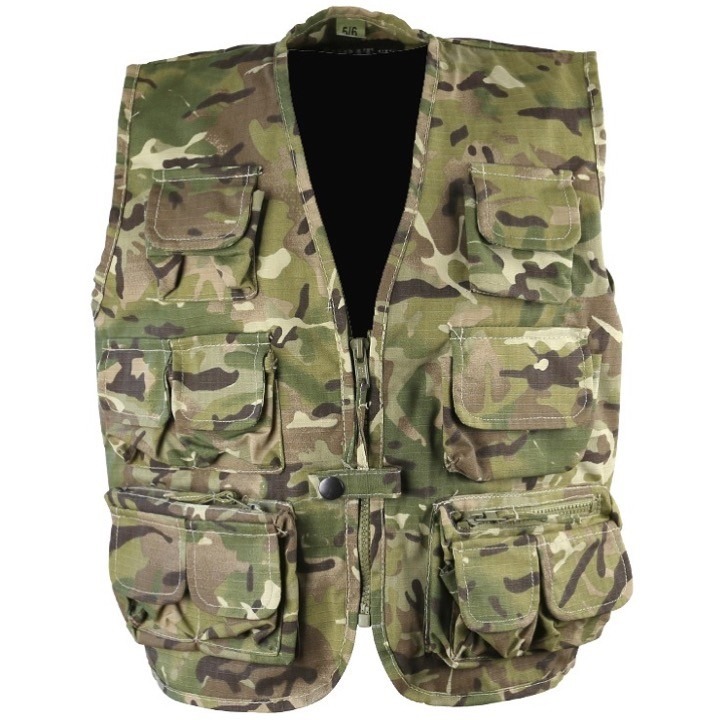 22235578801762851274