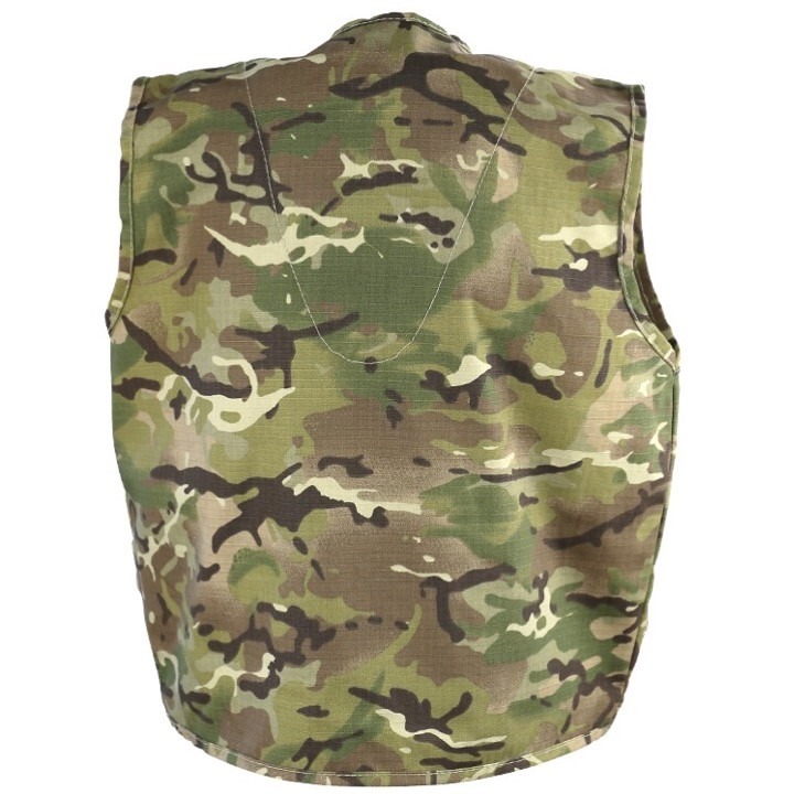 41325277911762851281