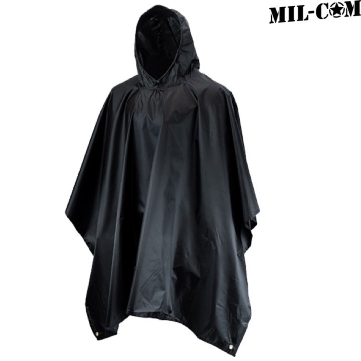 22131195021763115234 22131195021763115234